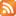 Subscribe to RSS - Console Operator